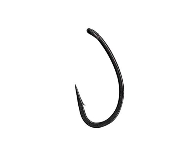 HB4022402 Hayabusa Z1 v.2 10ks/bal