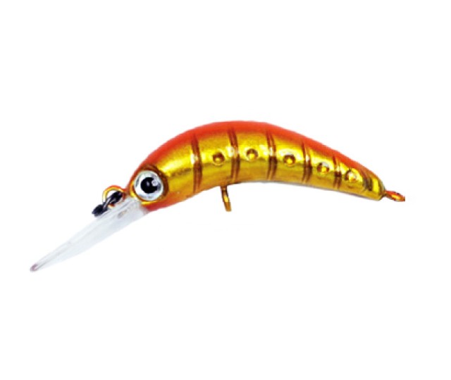 325008005 Konger Banana Strike 35mm f.5
