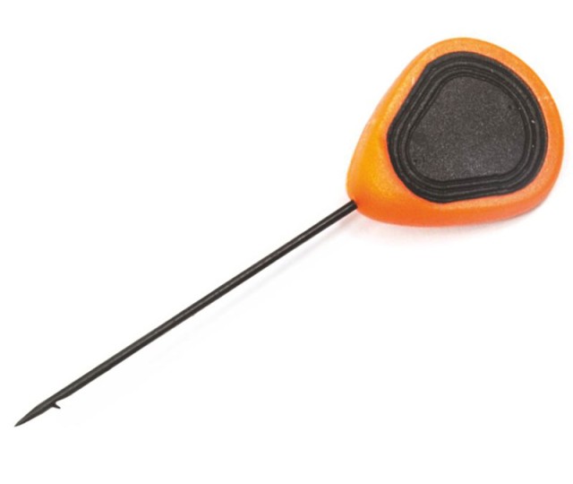 AM6500329 Mistrall CR ihla 8cm