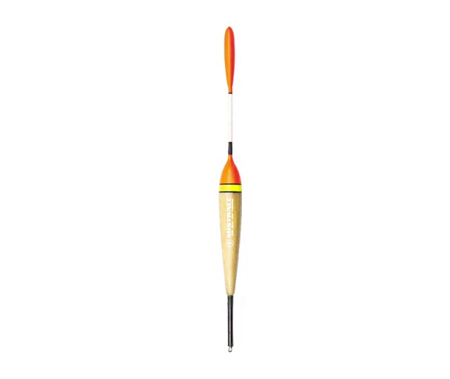 SM4002060 Mistrall plavak 6gr