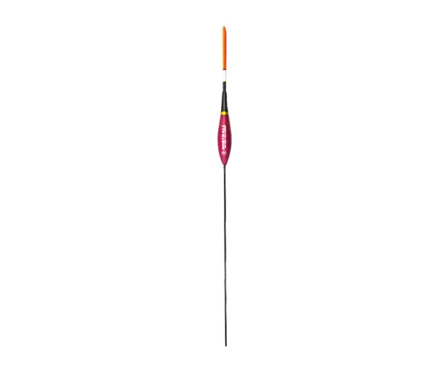 SM4004020 Mistrall plavak 2gr