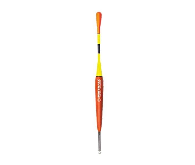 SM4006030 Mistrall plavak 3gr