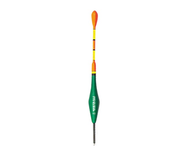 SM4008060 Mistrall plavak 6gr