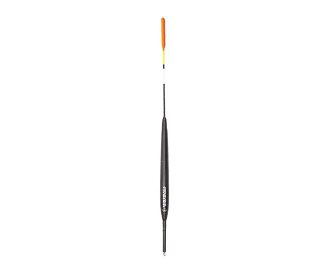 SM4017030 Mistrall plavak 3gr