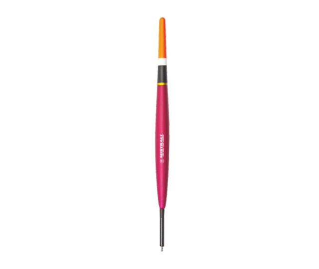 SM4018020 Mistrall plavak 2gr