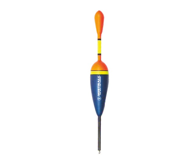 SM4020060 Mistrall plavak 6gr
