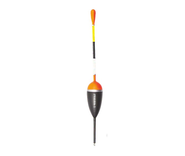 SM4021100 Mistrall plavak 10gr