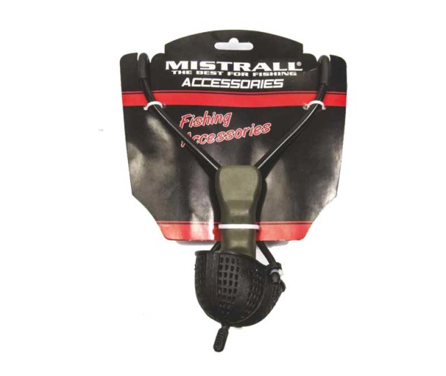 AM6500315 Mistrall prak Royal