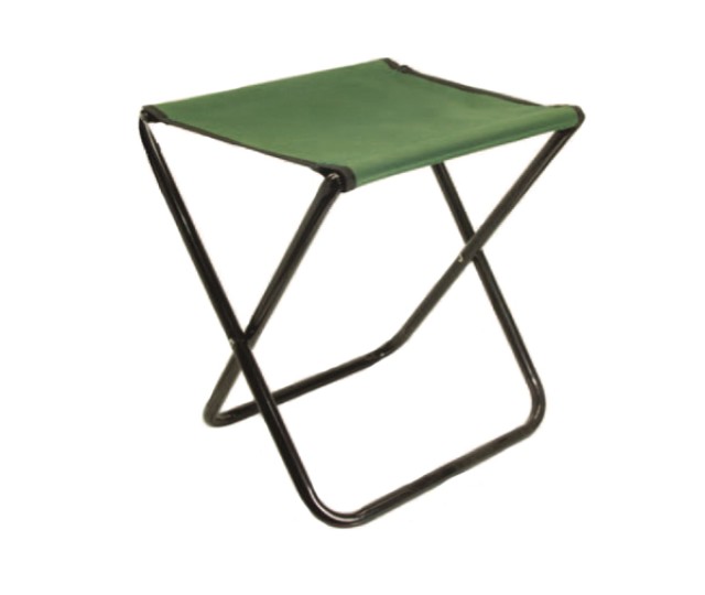 AM6008891 Mistrall X Strong stolička 38x38x45cm