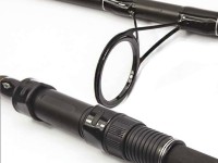 RM2152039 Mistrall Zino carp 3,9m 3,5lbs 3diel