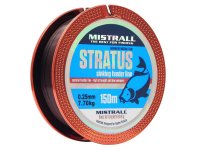 ZMH3477018 Mistrall Stratus Feeder 150m 0,18mm