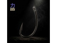 24510 PB Products Surudoi Curved KD PTFE v.2 10ks/ba