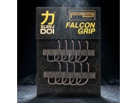 24542 PB Products Surudoi Falcon Grip  PTFE v.6 10ks/bal