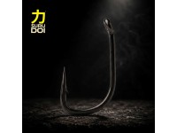 24542 PB Products Surudoi Falcon Grip  PTFE v.6 10ks/bal