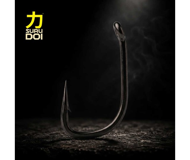 24540 PB Products Surudoi Falcon Grip  PTFE v.2 10ks/bal