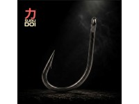 24500 PB Products Surudoi Super Strong PTFE v.2 10ks/bal