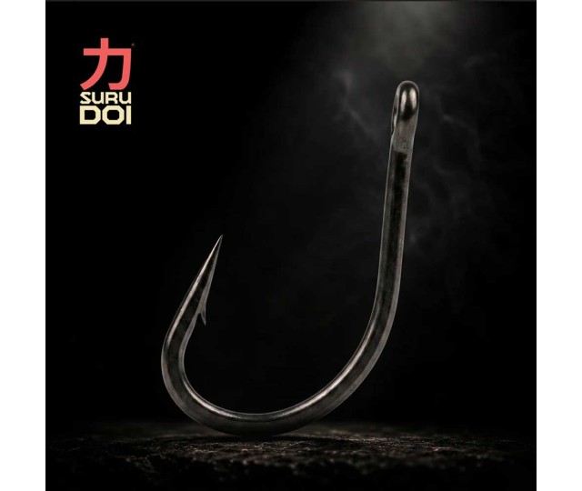 24500 PB Products Surudoi Super Strong PTFE v.2 10ks/bal