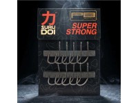 24500 PB Products Surudoi Super Strong PTFE v.2 10ks/bal