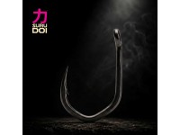 24550 PB Products Surudoi Talon Claw  PTFE v.2 10ks/bal