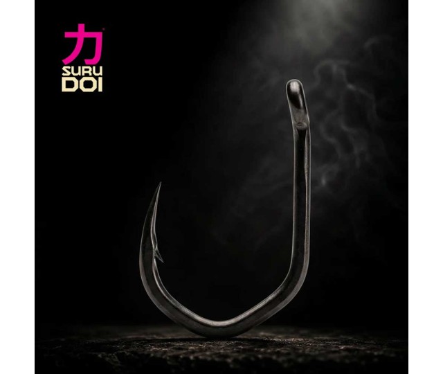 24550 PB Products Surudoi Talon Claw  PTFE v.2 10ks/bal