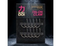 24550 PB Products Surudoi Talon Claw  PTFE v.2 10ks/bal