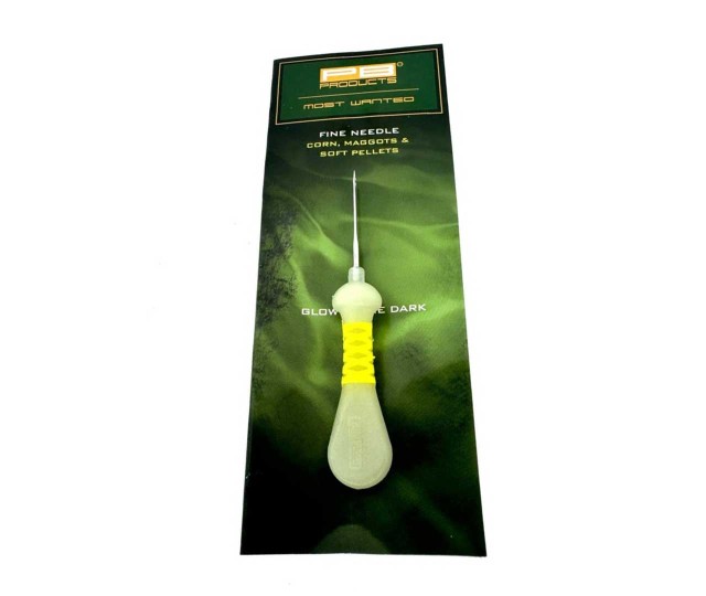 28003 PB Products Fine needle ihla