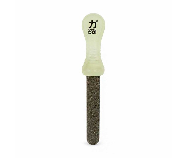 28210 PB Products Surudoi - Diamond Hook Sharpener brúska