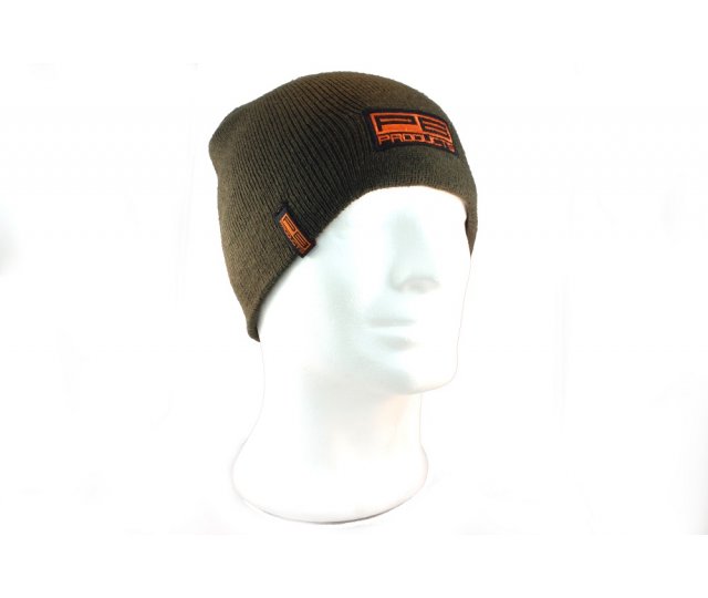 29950 PB Products Beanie hat zimná čiapka