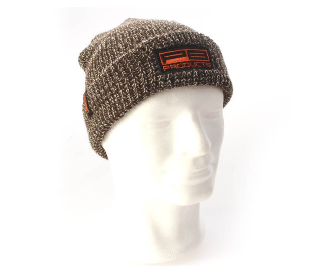 29951 PB Products 3-Tone Beanie hat zimná čiapka