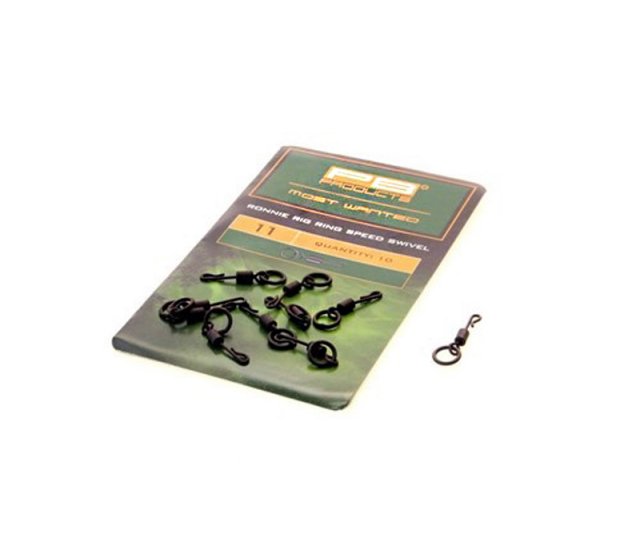 23060 PB Products Ronnie rig swivel v.11