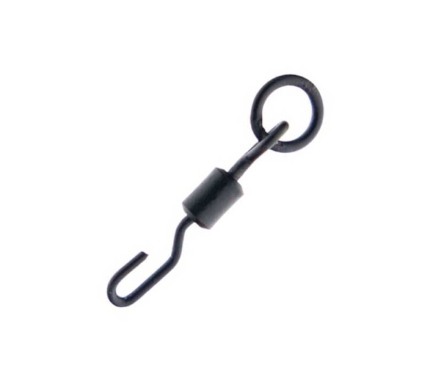 23061 PB Products Ronnie rig swivel v.11 10ks/bal