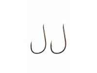 Sasame Chinu v.1 lopatka