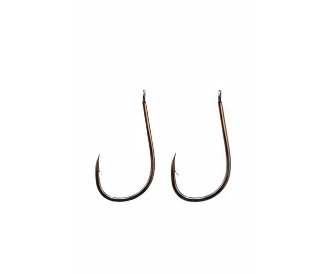 Sasame Chinu v.1 lopatka