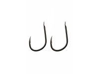 Sasame Iseama v.2 lopatka