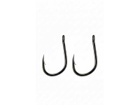 Sasame Iseama v.1/0 ocko