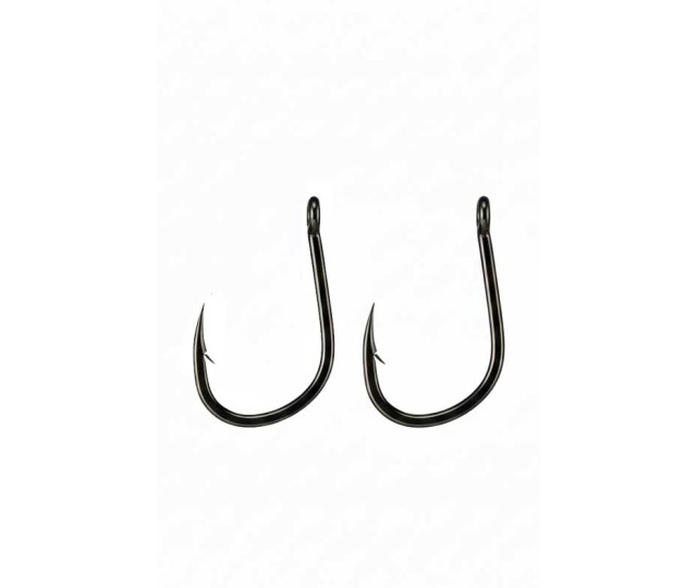 Sasame Iseama v.1/0 ocko