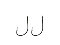 Sasame Keiryu v.6 očko 15ks/bal