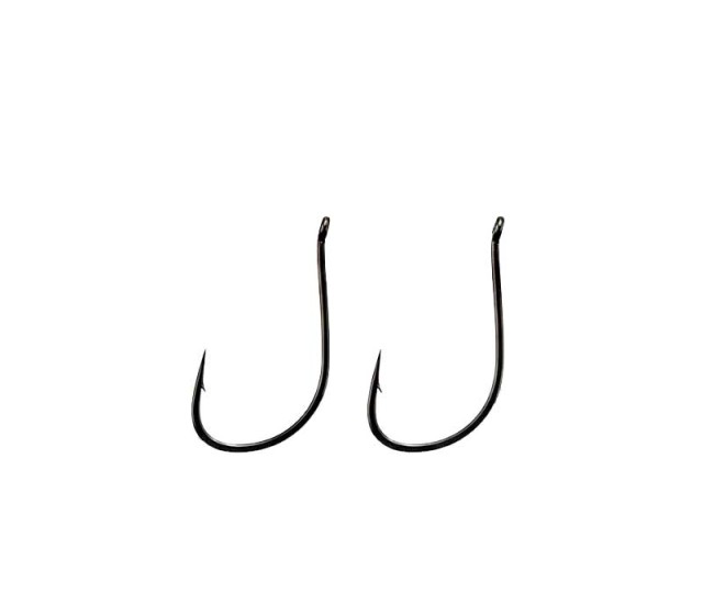 Sasame Keiryu v.2 očko 15ks/bal