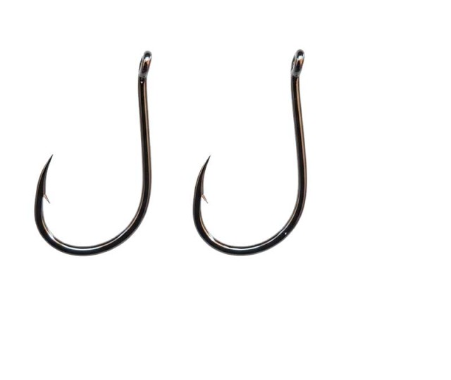 Sasame Boil Thinners v.2 ocko