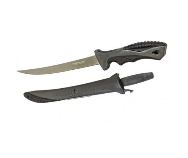 AM6005104 Mistrall filetovací nož 