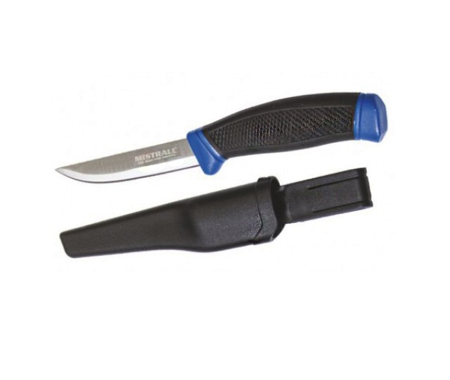 AM6005106 Mistrall filetovací nož 11,5cm