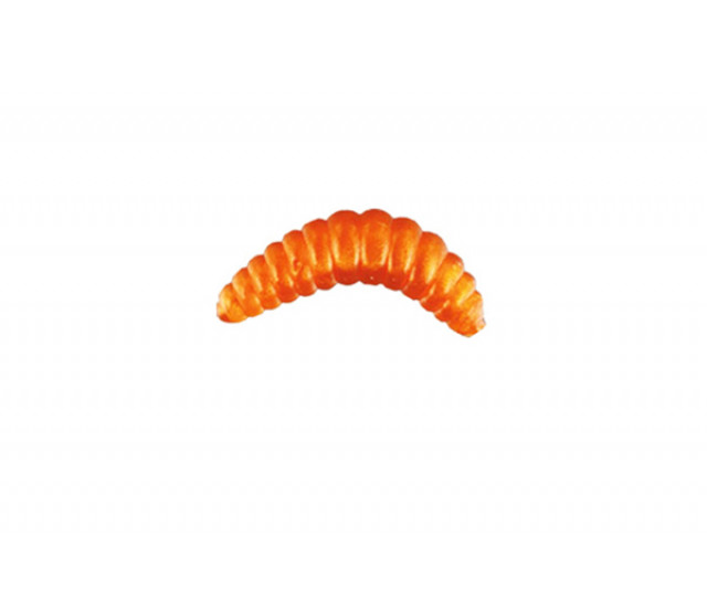 NM78001702 Nomura Honey worm 2cm 0.35g f.017 12ks/bal