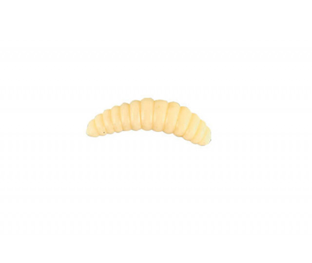 NM78005002 Nomura Honey worm 2cm 0,35g f.050 12ks/bal