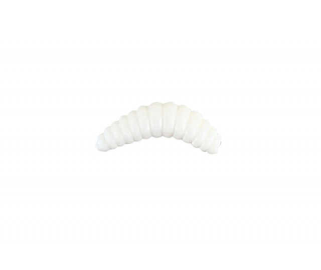 NM78007802 Nomura Honey worm 2cm 0.35g f.078 12ks/bal