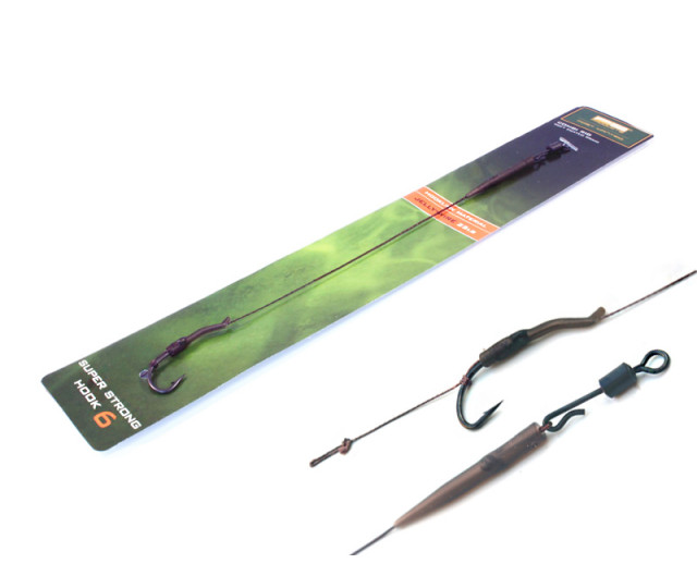 25010 PB Products Combi rig soft coated v.4