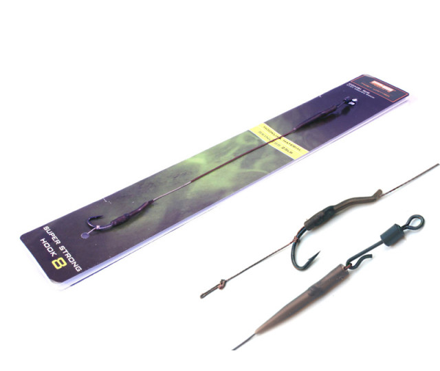 25021 PB Products Combi rig stiff coated v.6