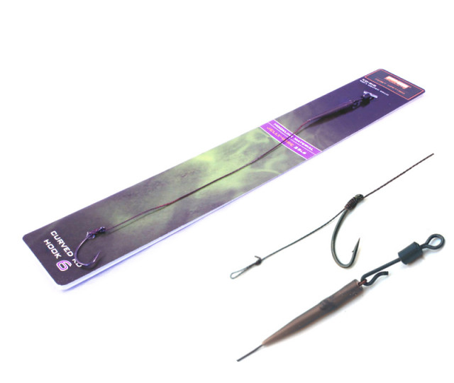 25040 PB Products KD rig v.4